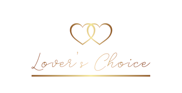Lover's Choice