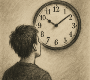 Read more about the article 1987 The Cure for Insomnia Movie: Themes & Impact