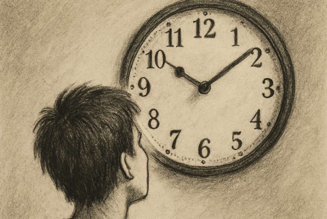 You are currently viewing 1987 The Cure for Insomnia Movie: Themes & Impact