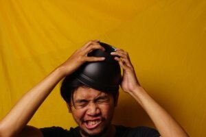 Read more about the article What is the opposite of insomnia for 2026?