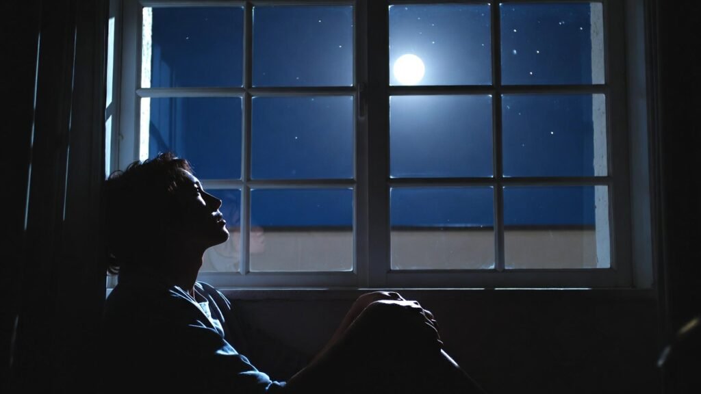 You Are Not Strange for Feeling This Way